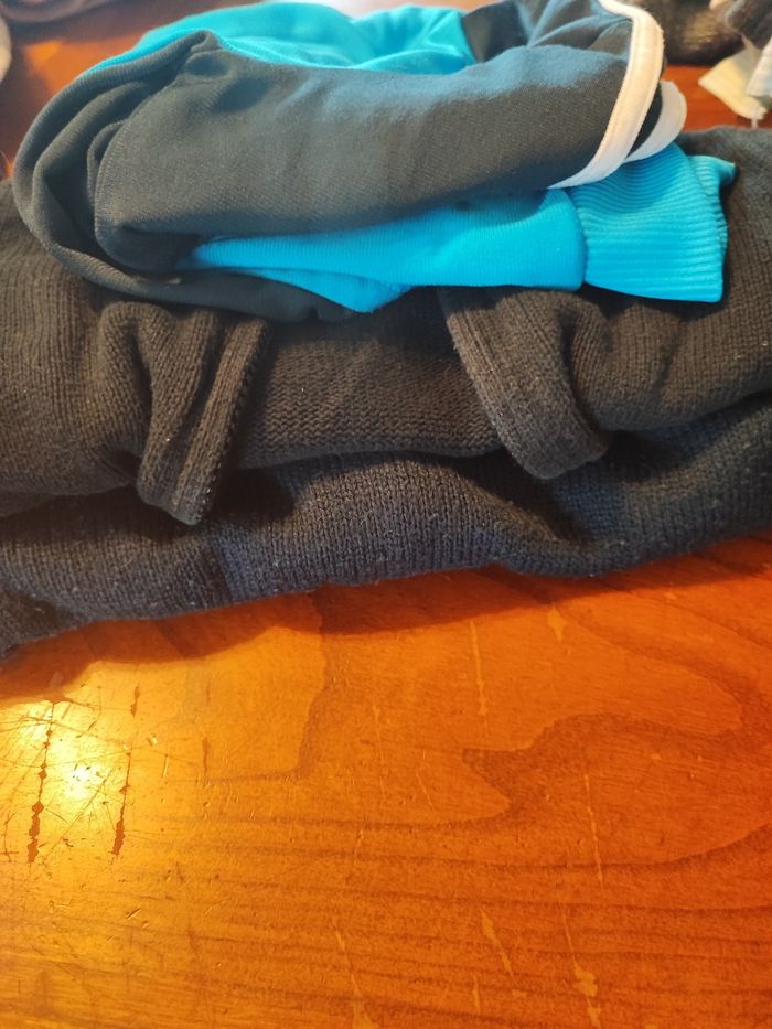 Lot 3 ans - photo numéro 7