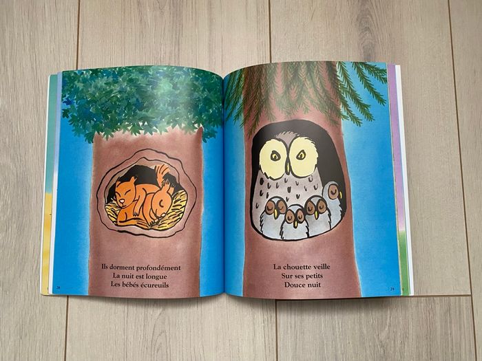 Livre Maxidodos - photo numéro 3
