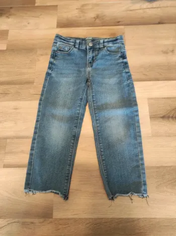 Pantalon Kiabi 4 ans