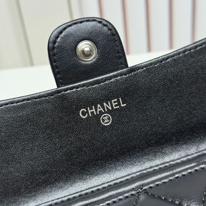 Chanel  A50076 - photo numéro 7