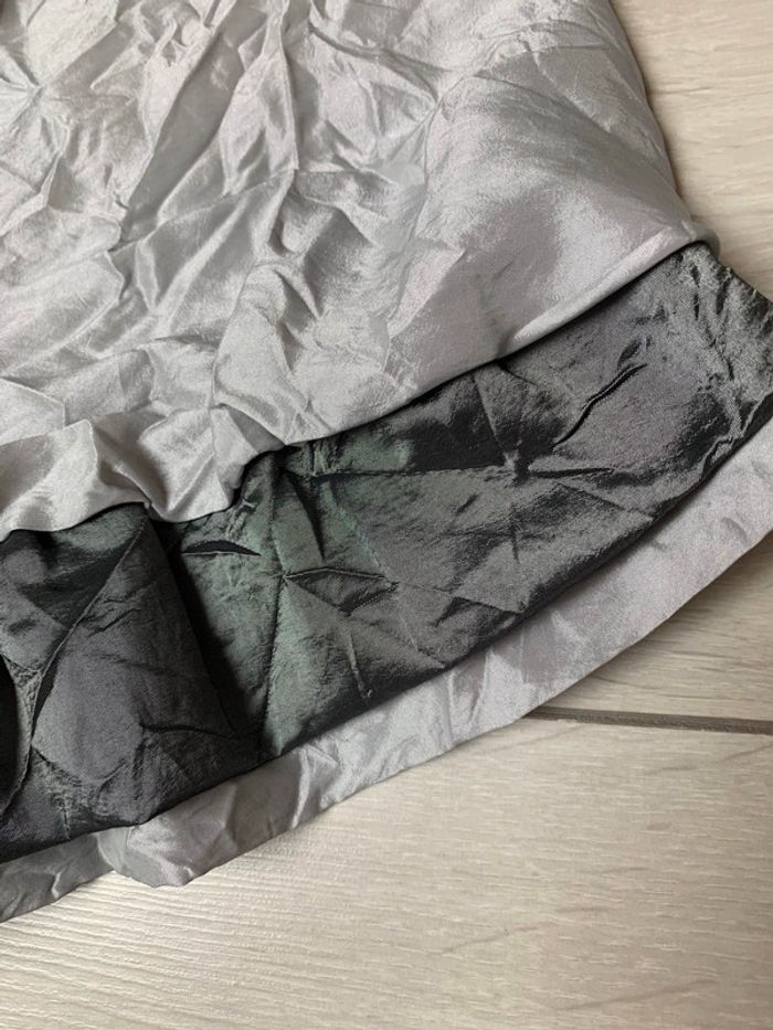 Robe 18 mois - photo numéro 3