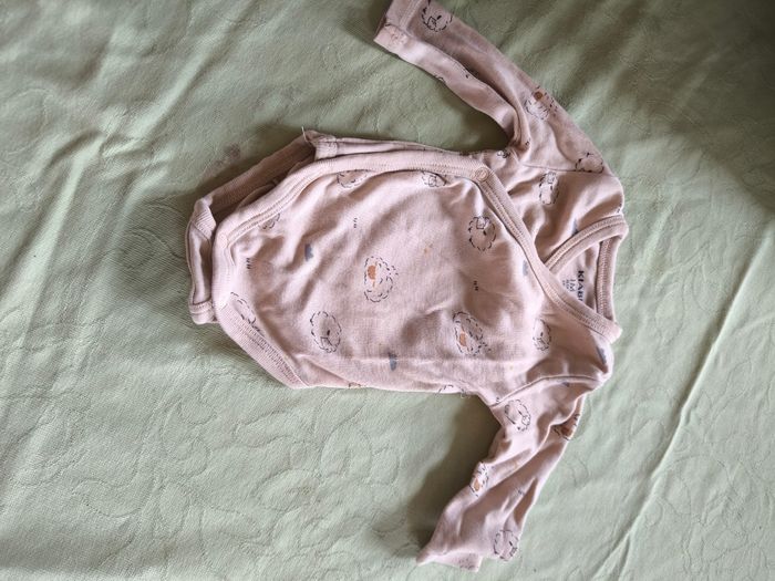 Body - photo numéro 6