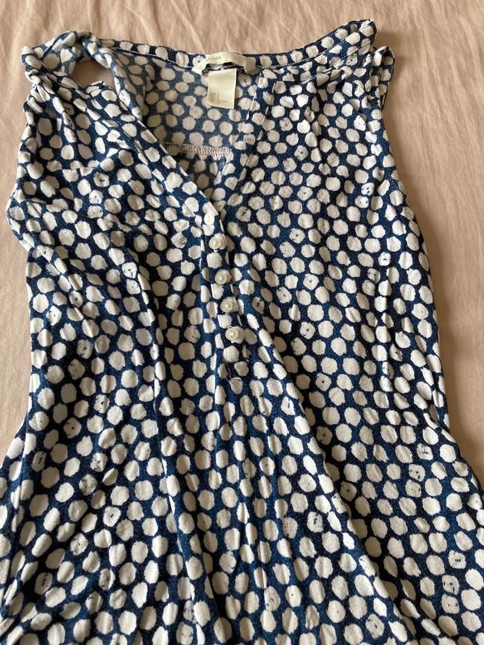 Lot robes femme - photo numéro 11