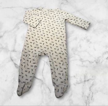 Pyjama / 9 mois / Tape à l’œil 