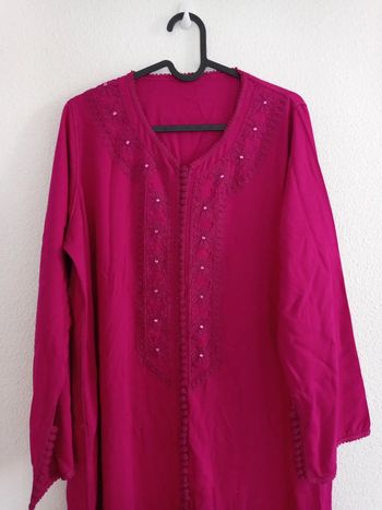 Caftan 💖 taille L/ XL