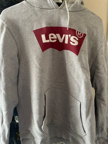 Sweat à capuche Levi’s