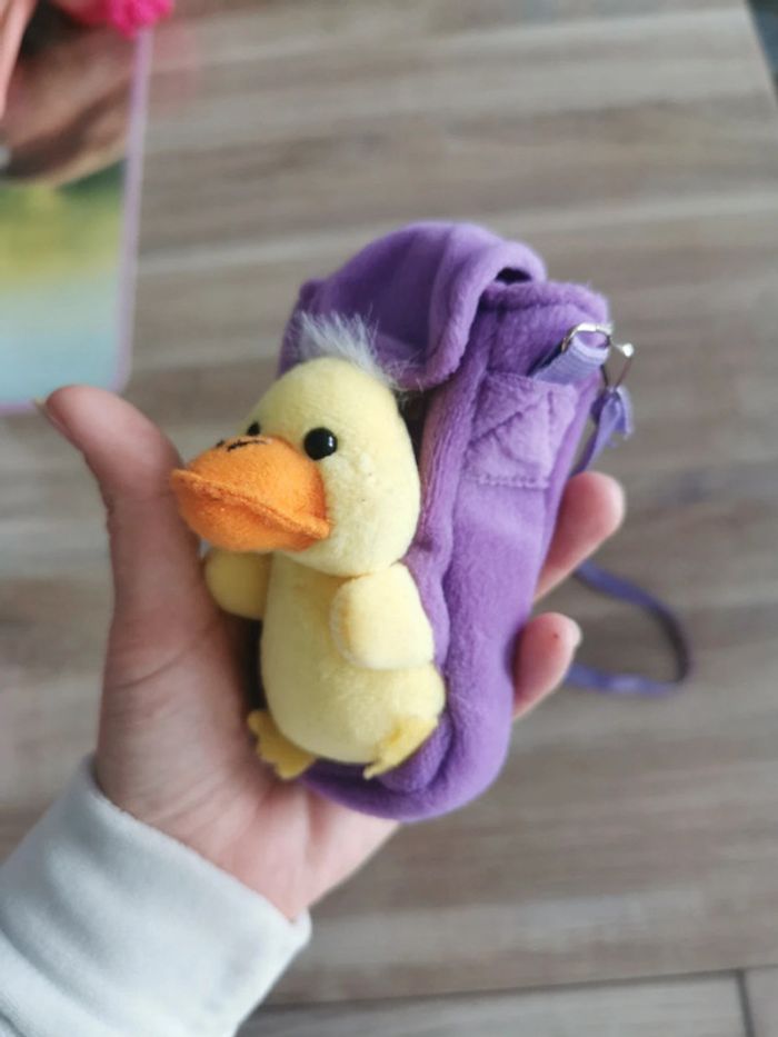 Petite pochette - photo numéro 2