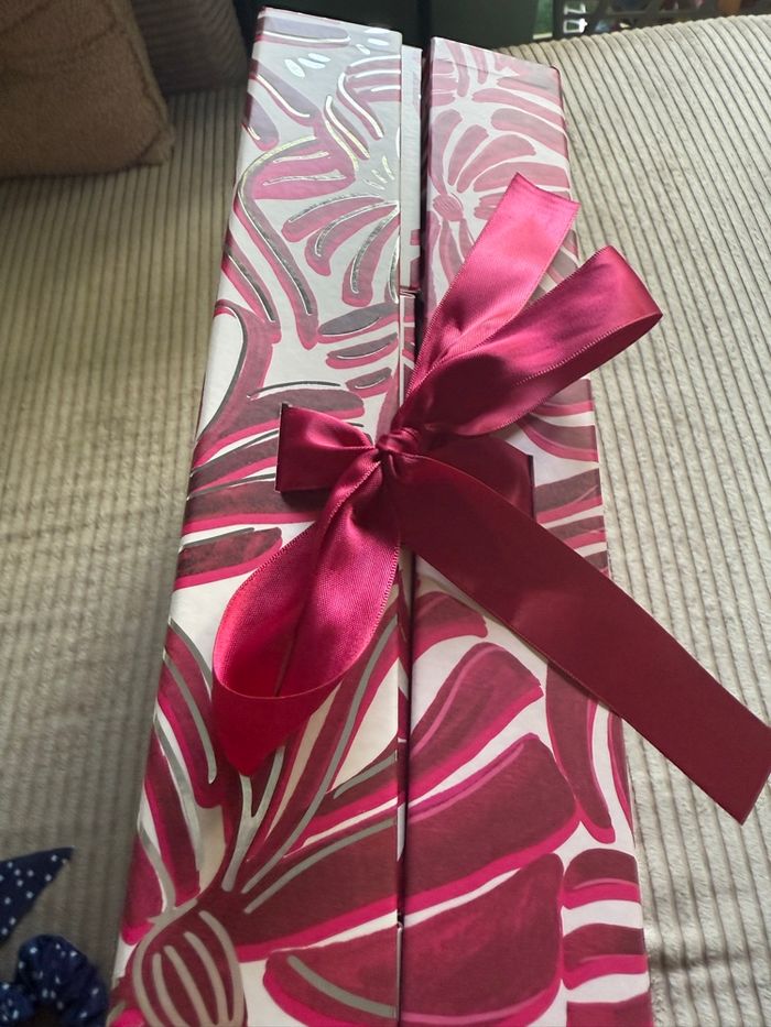 Calendrier de l’avent Blissim - photo numéro 5