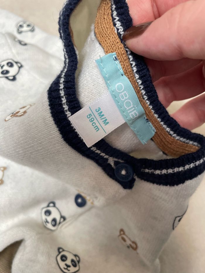 Ensemble - photo numéro 3