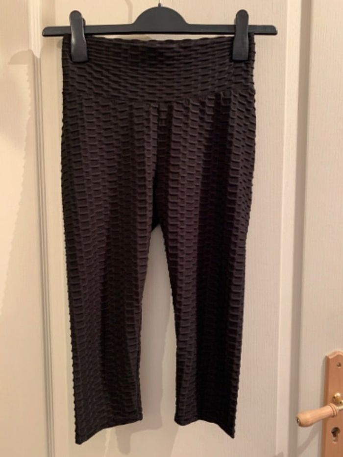 Legging