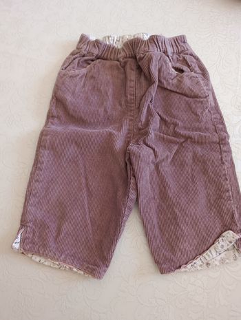 Pantalon
