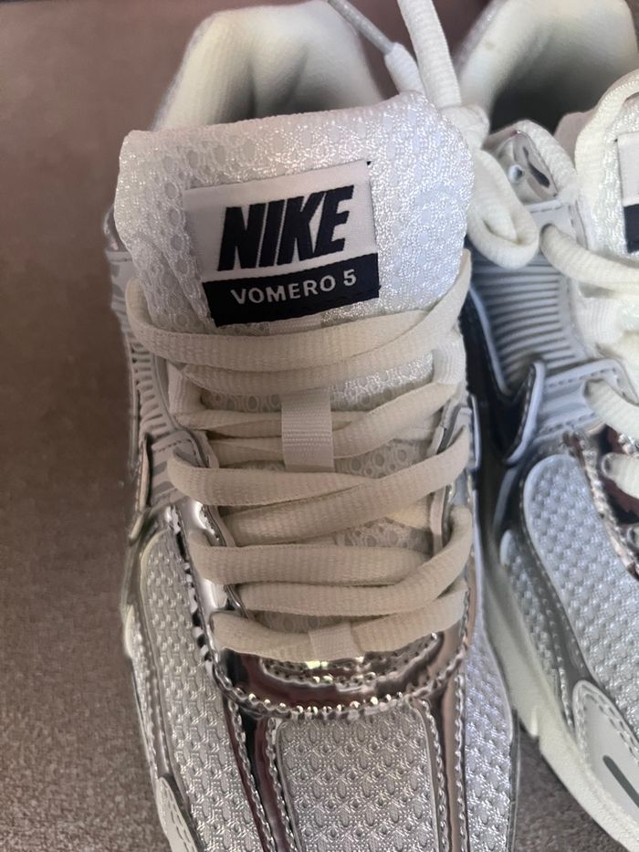 Nike veremo 5 - photo numéro 5