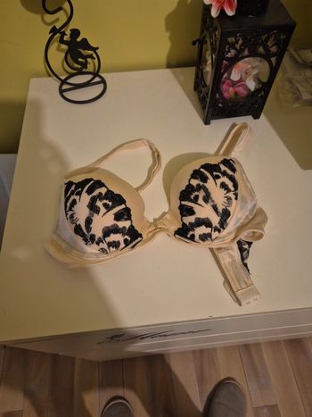 Soutien gorge