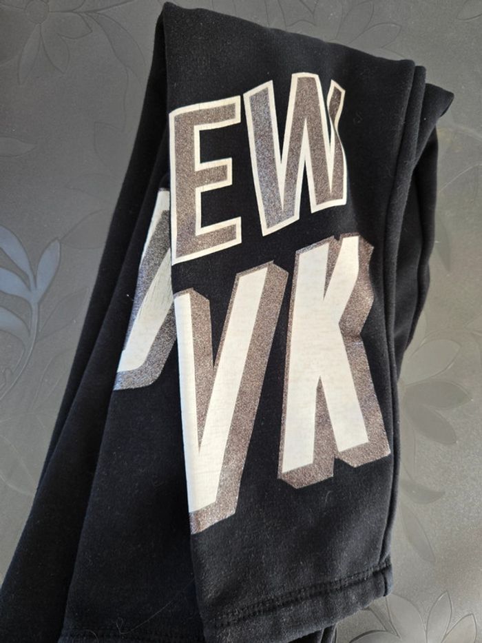 Survêtement S - photo numéro 3