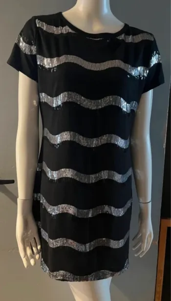 Robe just addict en L