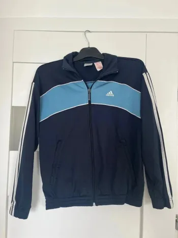 Veste adidas