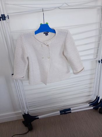Gilet