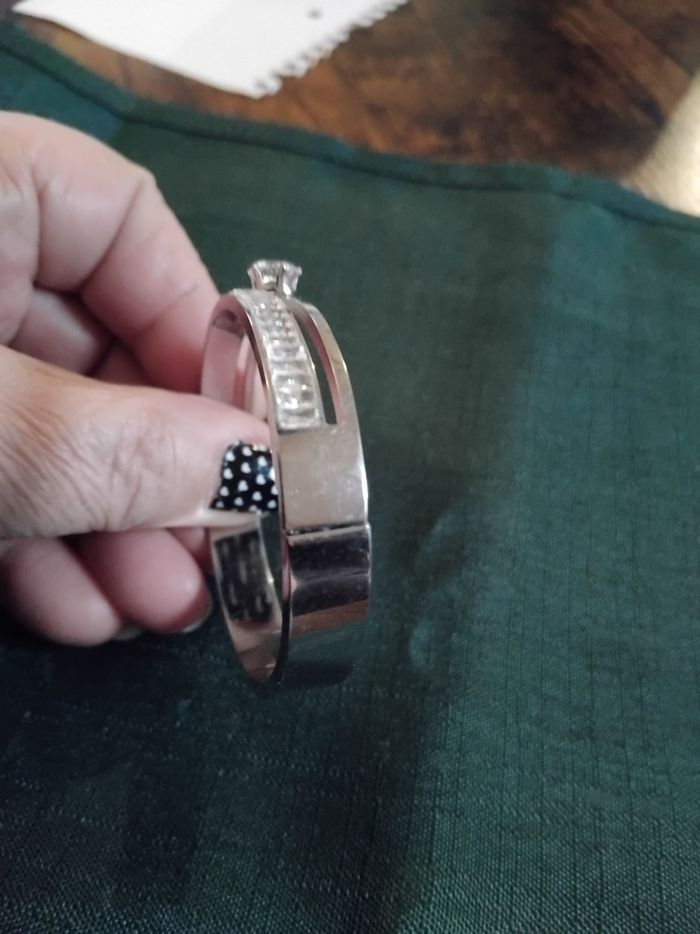 Bracelet - photo numéro 3