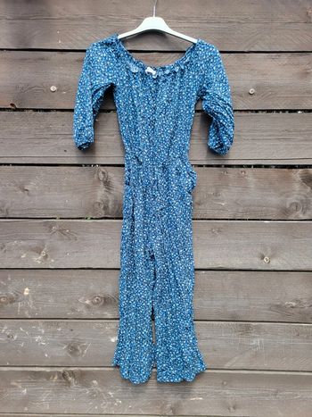 Combinaison hollister 36 S