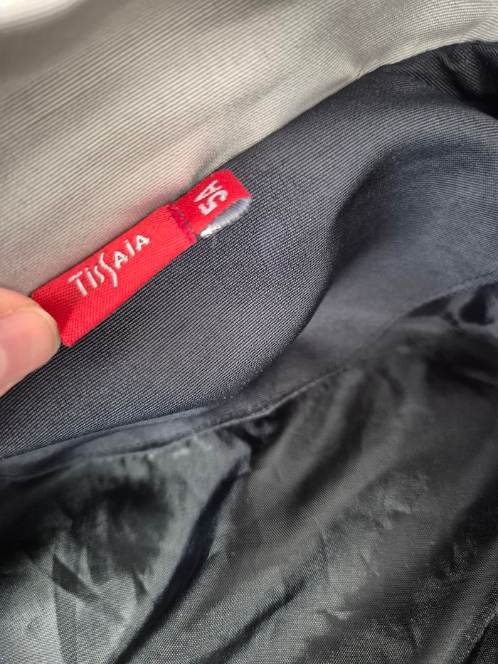 👦 Coupe-vent - photo numéro 5