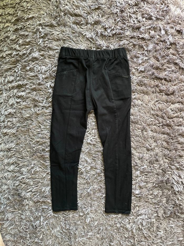 Jeans Zara - photo numéro 2