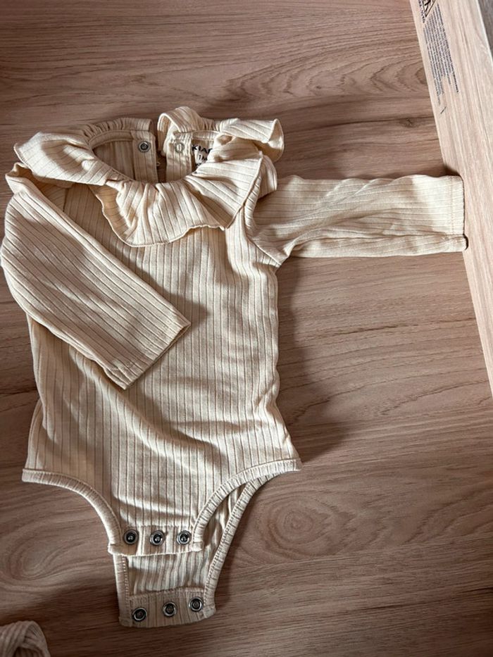 Ensemble Kiabi - photo numéro 7