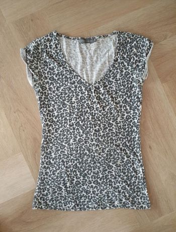 T-shirt de la marque Verion Originale en taille 1