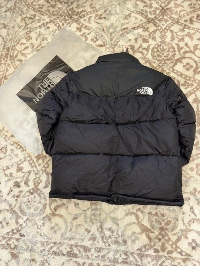 Doudoune - photo numéro 6