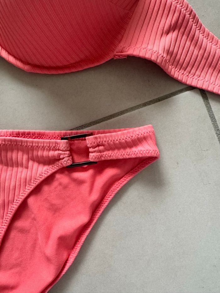 Maillot de bain - photo numéro 7