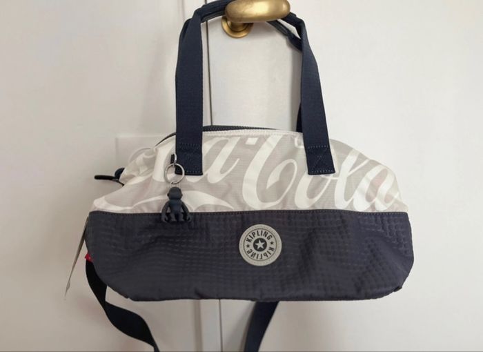 Sac à main Kipling