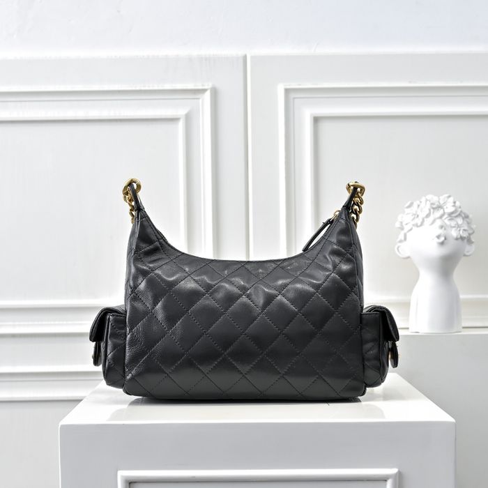 Chanel 25C  1220 - photo numéro 3