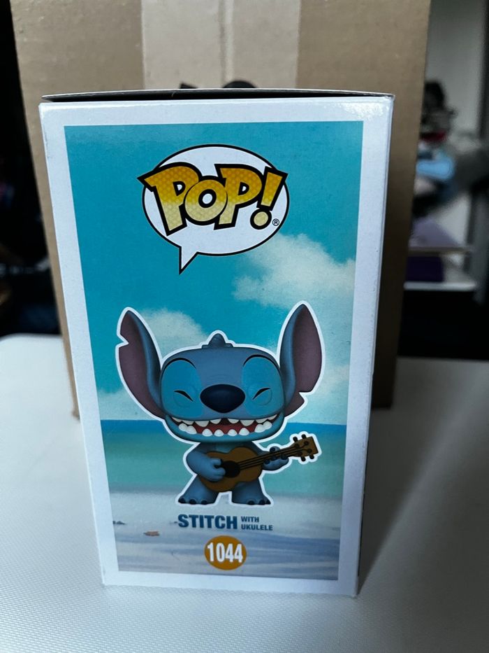 Pop stitch 1044 - photo numéro 2