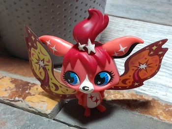 Figurine Petshop A20