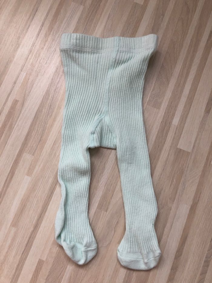 Ensemble Vertbaudet - photo numéro 4