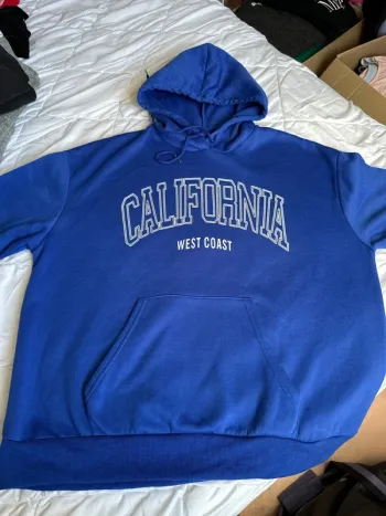 Sweat