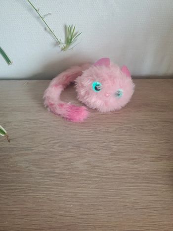 Peluche