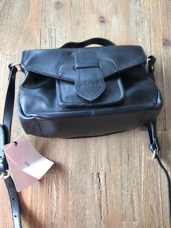 Sac Kate lee