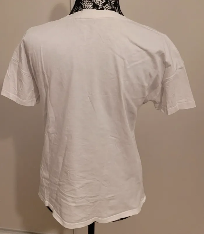 🌟Lot de 9 tops femme taille S🌟 - photo numéro 13