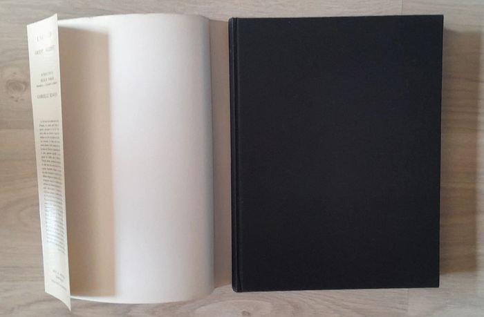 L'art juif Orient et occident Gabrielle sed-rajna - photo numéro 2