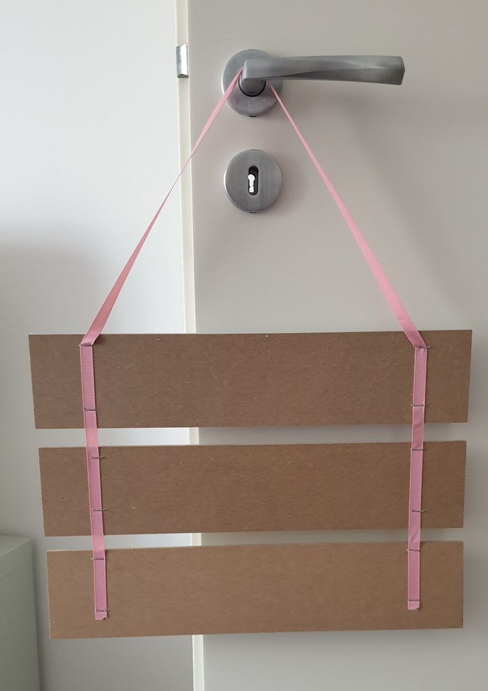 Decoration chambre enfant - photo numéro 2