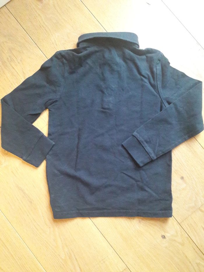 Polo neuf - photo numéro 2
