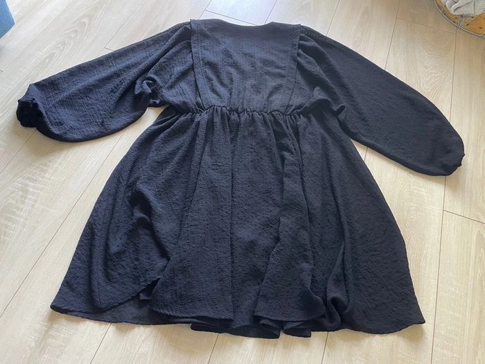 Robe promod 40 - photo numéro 2