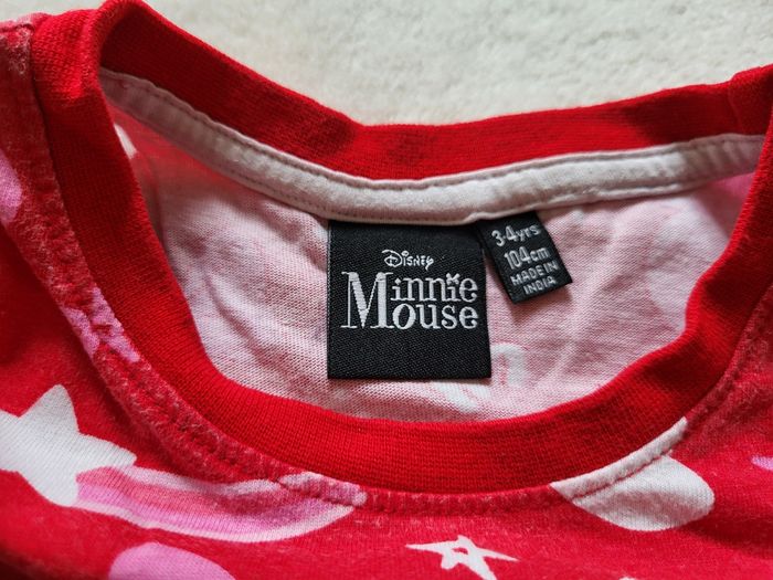 Pyjama 2 pièces - photo numéro 4