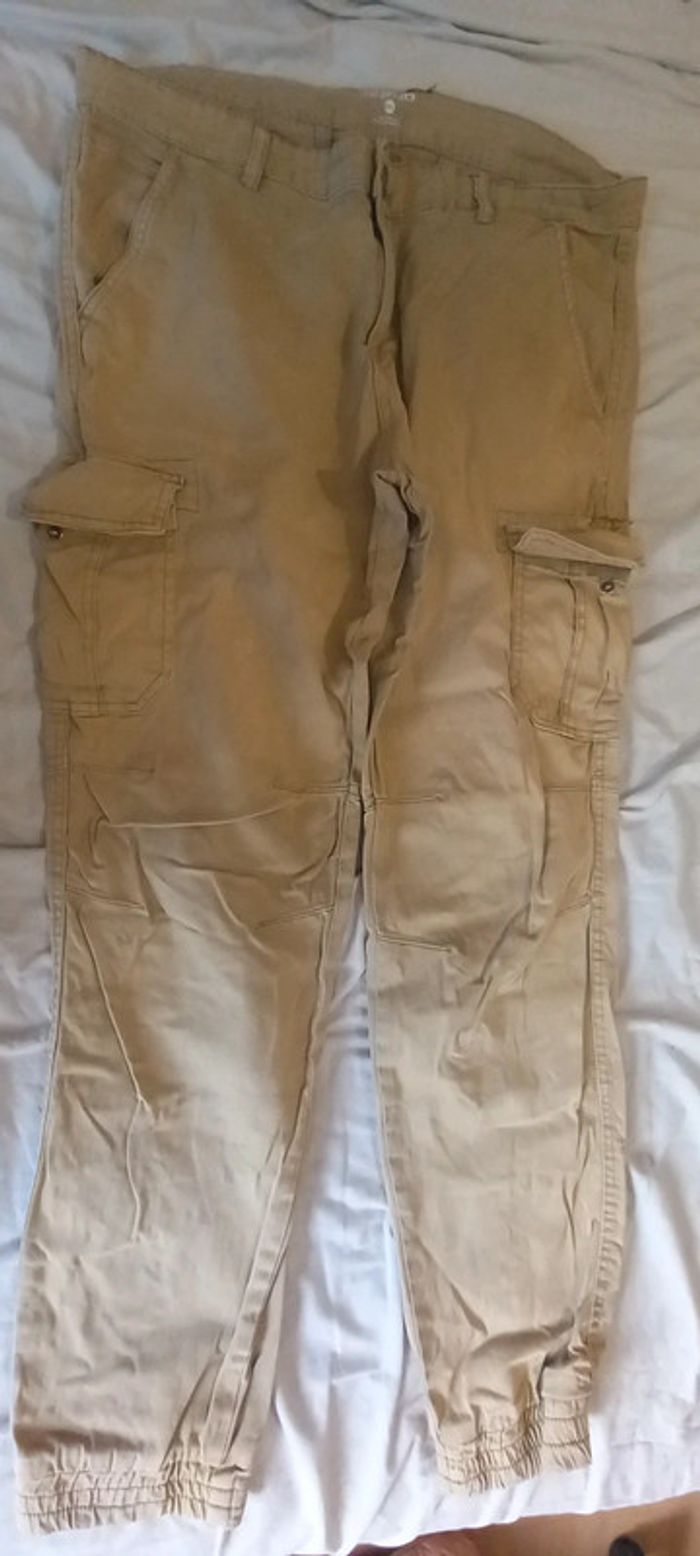 Pantalon