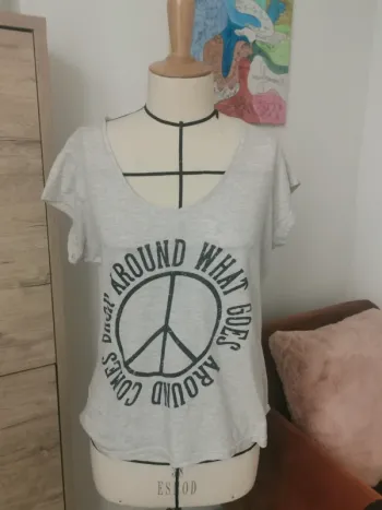 tee shirt