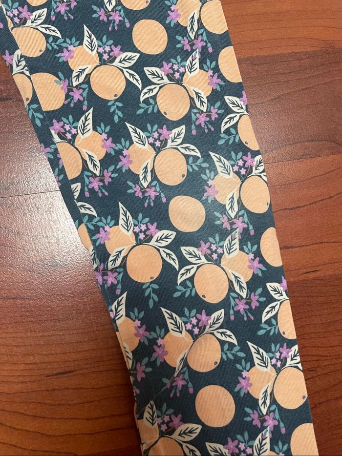 Legging - photo numéro 4