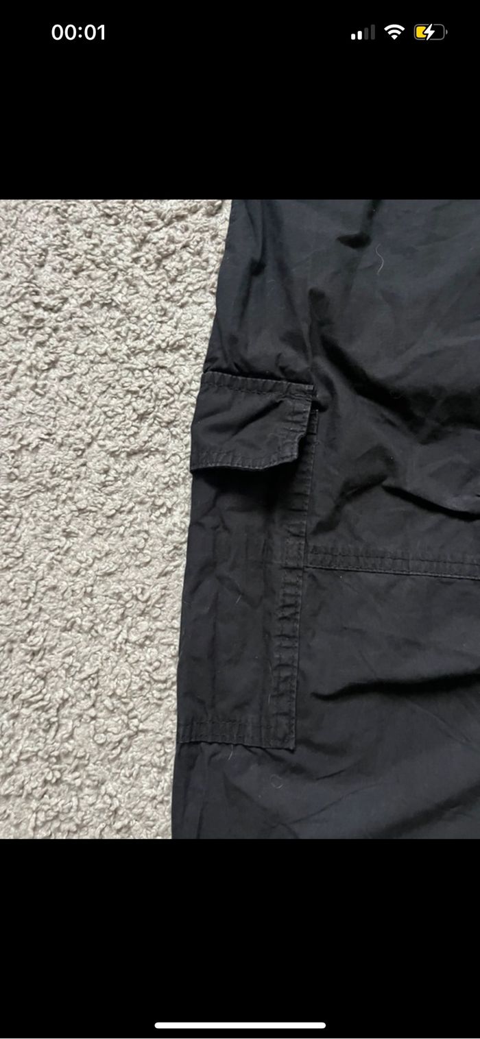 Pantalon - photo numéro 2