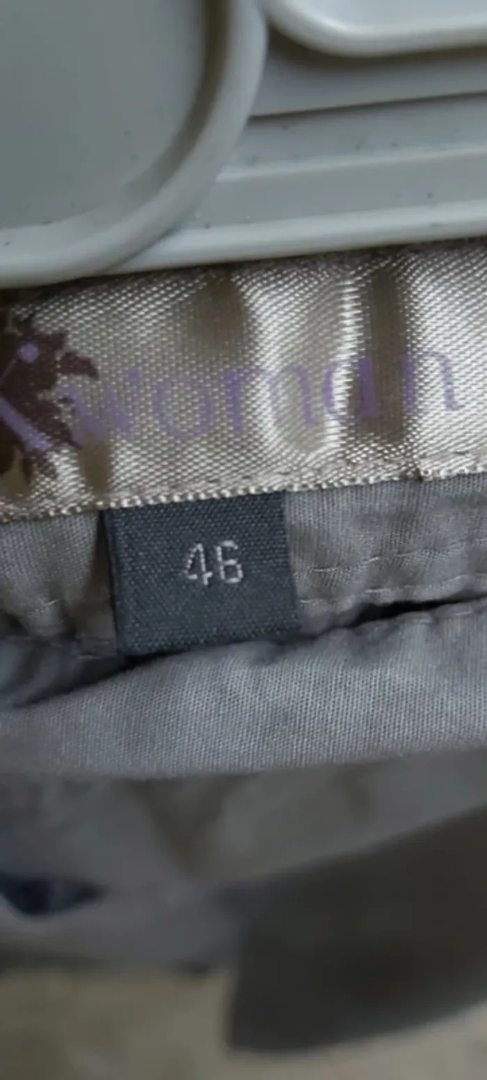 Pantalon - photo numéro 2