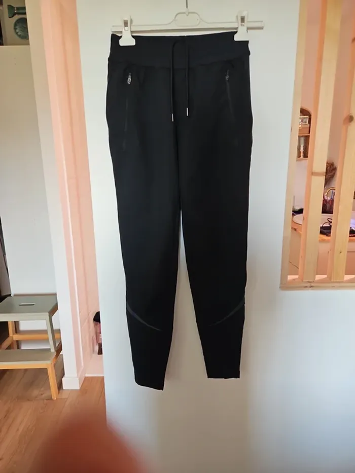 Legging de sport