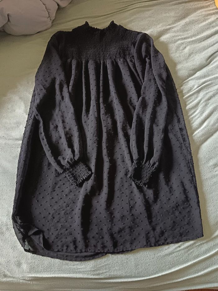 Tunique Zara taille XS (38/40)